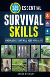 365 Essential Survival Skills