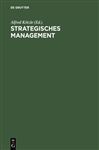 ISBN 9783828200371 product image for Strategisches Management | upcitemdb.com