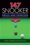 147 Snooker Drills And Exercises
