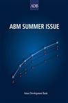 ISBN 9789290920717 product image for Asia Bond Monitor Summer (July) 2010 | upcitemdb.com