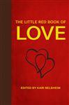 The Little Red Book of Love