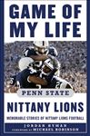 Game Of My Life Penn Sate Nittany Lions