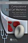 Computational Blood Cell Mechanics