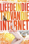 ISBN 9780795801686 product image for Liefde in die tyd van die internet | upcitemdb.com