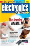 Electronics for You, March 2015