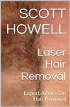 When you have made the decision to rid yourself of unwanted hairs there are two choices to consider electrolysis and laser.  As with electrolysis, cases of scarring have been reported, but these are extremely rare.  Compared with electrolysis, laser hair removal is more precise and much faster.  Electrolysis is intended to be a permanent hair procedure, but much like laser hair removal, it is not guaranteed to be 100% effective.  Prior to laser technology, the only options for removing unwanted hair were smelly hair removal creams, sharp razors, stinging wax or painful electrolysis needles.  In fact, laser technology is already eliminating the need for these traditional methods.Almost anybody who has undesirable hair is a candidate for lase