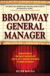 ISBN 9781621536734 product image for Broadway General Manager | upcitemdb.com