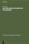 ISBN 9783110000122 product image for Das Pelizaeus-Museum in Hildesheim | upcitemdb.com