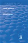 ISBN 9780367191023 product image for Select Discourses | upcitemdb.com