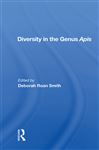 ISBN 9780367016005 product image for Diversity In The Genus Apis | upcitemdb.com