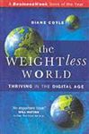 The Weightless World - Coyle, Diane