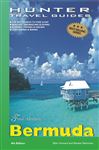 Adventure Guide to Bermuda - Howard, Blair