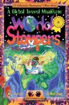 World Stompers - Olsen, Brad