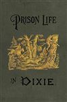 Prison Life in Dixie - Oats, Sergeant