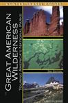 The Great American Wilderness - Ludmer, Larry H.