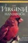 Virginia Handbook - Howard, Blair; Burnham, Bill; Burnham, Mary