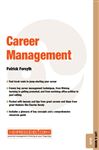 Career Management - Forsyth, Patrick