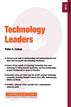 Value Leadership cover