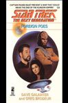 FOREIGN FOES (STAR TREK NEXT GENERATION 31) (Star Trek: the Next Generation)