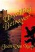 Beloved Enchantress pdf Beloved Enchantress cover