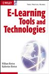 E-learning Tools and Technologies | MyEnglishGuide.com