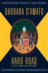 Hard Road - D'Amato, Barbara