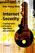 Mobile Communication Systems and Security cover