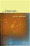 The Internet - Graham, Gordon