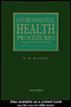 Clay's Handbook of Environmental Health cover