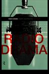 Radio Drama - Crook, Tim