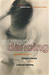 Europe Dancing - Jordan, Stephanie; Grau, Andree