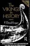 Vikings in History