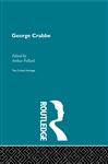 George Crabbe - Pollard, Arthur