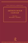 Arthur Hugh Clough - Thorpe, Michael
