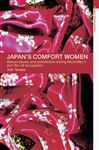 Japan's Comfort Women - Tanaka, Yuki