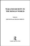 Who's Who in World War I - Bourne, John
