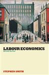Labour Economics - Smith, Stephen W.