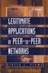 Content Distribution Networks pdf Content Distribution Networks cover