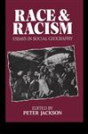 Race and Racism - Jackson, Peter