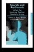 Writing Your Doctoral Dissertation cover