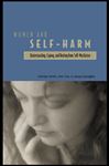 Women and Self Harm - Smith, Gerrilyn; Cox, Dee; Saradjian, Jacqui