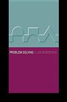 Problem Solving - Robertson, S. Ian