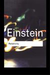 Relativity: The Special and the General Theory (Routledge Classics)