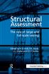 Structural Design of Polymer Composites cover