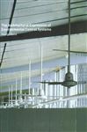 The Architectural Expression of Environmental Control Systems - Baird, George