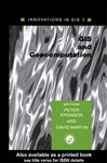 GIS and GeoComputation - Atkinson, Peter