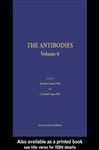 Antibodies - Zanetti, Maurizio; Capra, Donald J.