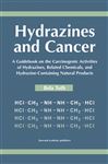 Hydrazines and Cancer - Toth, Bela