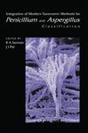 Integration of Modern Taxonomic Methods For Penicillium and Aspergillus Classification - Samson, Robert A.; Pitt, J I