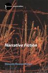 Narrative Fiction - Rimmon-Kenan, Shlomith